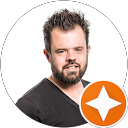 Harm de Jonge profielfoto