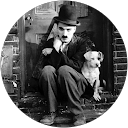 E.J. H profielfoto